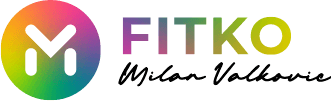 Fit Portal